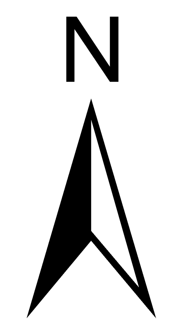 N